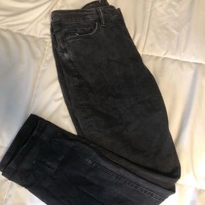 Allsaints jeans
